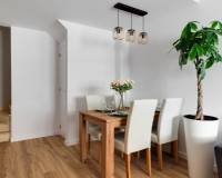 Venta - Apartamento - Orihuela Costa