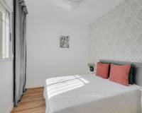 Venta - Apartamento - Orihuela Costa