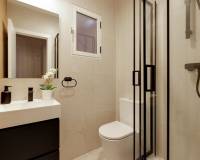 Venta - Apartamento - Orihuela Costa