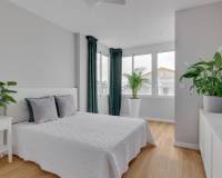 Venta - Apartamento - Orihuela Costa