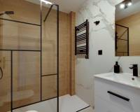 Venta - Apartamento - Orihuela Costa