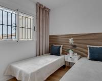 Venta - Apartamento - Orihuela Costa