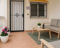 Venta - Apartamento - Orihuela Costa