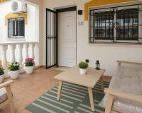 Venta - Apartamento - Orihuela Costa