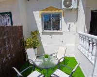 Venta - Apartamento - Orihuela Costa