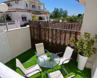 Venta - Apartamento - Orihuela Costa