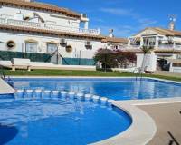 Venta - Apartamento - Orihuela Costa