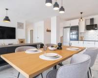 Venta - Apartamento - Orihuela Costa