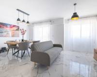 Venta - Apartamento - Orihuela Costa