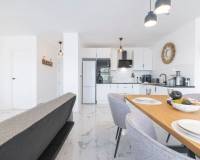 Venta - Apartamento - Orihuela Costa