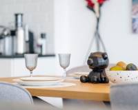 Venta - Apartamento - Orihuela Costa