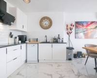 Venta - Apartamento - Orihuela Costa