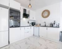 Venta - Apartamento - Orihuela Costa