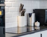 Venta - Apartamento - Orihuela Costa