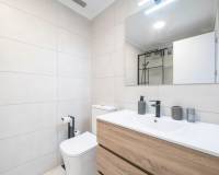 Venta - Apartamento - Orihuela Costa