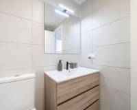 Venta - Apartamento - Orihuela Costa