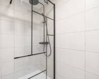 Venta - Apartamento - Orihuela Costa