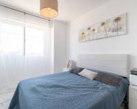 Venta - Apartamento - Orihuela Costa