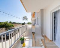 Venta - Apartamento - Orihuela Costa