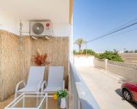 Venta - Apartamento - Orihuela Costa