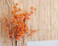 Venta - Apartamento - Orihuela Costa