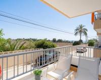 Venta - Apartamento - Orihuela Costa