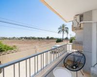 Venta - Apartamento - Orihuela Costa