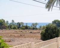 Venta - Apartamento - Orihuela Costa