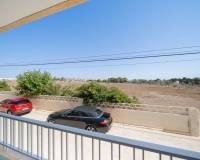 Venta - Apartamento - Orihuela Costa