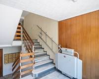 Venta - Apartamento - Orihuela Costa