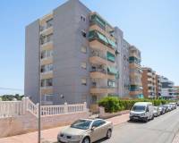 Venta - Apartamento - Orihuela Costa