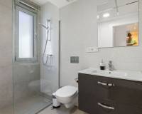 Venta - Apartamento - Orihuela Costa