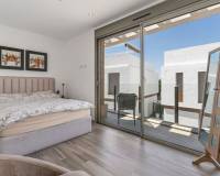 Venta - Apartamento - Orihuela Costa