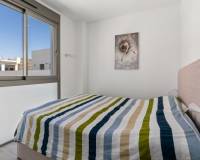 Venta - Apartamento - Orihuela Costa