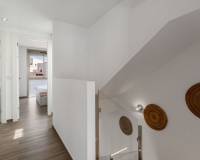 Venta - Apartamento - Orihuela Costa