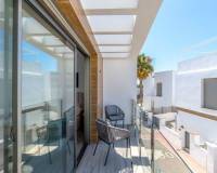 Venta - Apartamento - Orihuela Costa