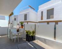 Venta - Apartamento - Orihuela Costa