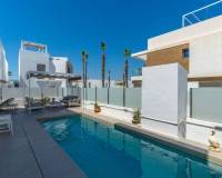 Venta - Apartamento - Orihuela Costa