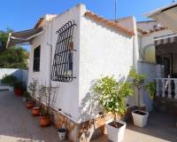 Venta - Apartamento - Orihuela Costa