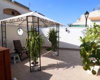 Venta - Apartamento - Orihuela Costa