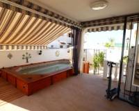 Venta - Apartamento - Orihuela Costa