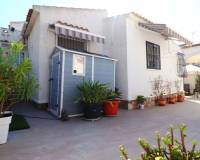 Venta - Apartamento - Orihuela Costa