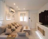 Venta - Apartamento - Orihuela Costa