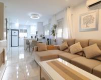 Venta - Apartamento - Orihuela Costa