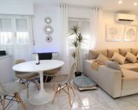 Venta - Apartamento - Orihuela Costa