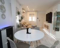 Venta - Apartamento - Orihuela Costa