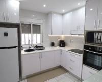 Venta - Apartamento - Orihuela Costa