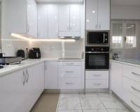 Venta - Apartamento - Orihuela Costa