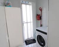 Venta - Apartamento - Orihuela Costa