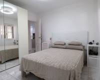 Venta - Apartamento - Orihuela Costa